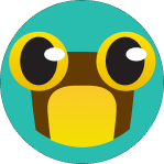 Logo Rana